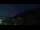Webcam in Stilfs, 1.6 mi away