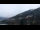 Webcam in Stilfs, 3.9 km