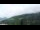 Webcam in Stilfs, 3.6 mi away
