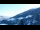 Webcam in Stilfs, 1.6 mi away