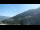 Webcam in Stilfs, 4.7 km