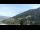 Webcam in Stilfs, 4.7 km entfernt