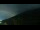 Webcam in Stilfs, 3.9 km entfernt