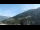 Webcam in Stelvio, 4.7 km
