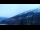 Webcam in Stelvio, 3.9 km