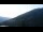 Webcam in Stilfs, 3.7 mi away
