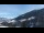Webcam in Stilfs, 12.2 km entfernt