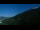 Webcam in Stilfs, 3.7 mi away