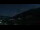 Webcam in Stilfs, 3.9 km entfernt