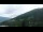 Webcam in Stelvio, 8.7 km