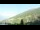 Webcam in Stilfs, 9.4 km