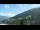 Webcam in Stilfs, 4.7 km entfernt