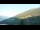 Webcam in Stilfs, 4.7 km entfernt