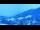 Webcam in Stelvio, 4.2 km