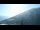 Webcam in Stilfs, 1.8 mi away