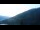 Webcam in Stelvio, 9.4 km