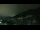 Webcam in Stilfs, 1.6 mi away