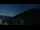 Webcam in Stilfs, 1.6 mi away