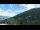 Webcam in Stilfs, 3.9 km entfernt
