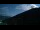 Webcam in Stilfs, 1.5 mi away