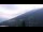 Webcam in Stilfs, 3.7 mi away