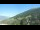 Webcam in Stilfs, 9.6 km entfernt