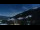 Webcam in Stilfs, 9.6 km entfernt