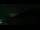Webcam in Stilfs, 1.6 mi away