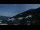 Webcam in Stilfs, 1.5 mi away