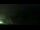 Webcam in Stilfs, 1.6 mi away