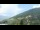 Webcam in Stelvio, 8.7 km