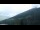 Webcam in Stilfs, 4.7 km