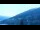 Webcam in Stilfs, 4.7 mi away