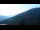 Webcam in Stilfs, 9.4 km