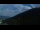 Webcam in Stilfs, 9.4 km