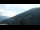Webcam in Stilfs, 4.7 km