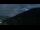 Webcam in Stilfs, 8.7 km entfernt
