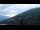 Webcam in Stilfs, 9.6 km