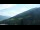 Webcam in Stilfs, 0.9 mi away