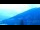 Webcam in Stilfs, 10.4 km entfernt