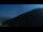 Webcam in Stilfs, 3.6 mi away