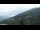 Webcam in Stilfs, 9.6 km entfernt