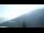Webcam in Stelvio, 12.2 km