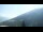 Webcam in Stelvio, 9.4 km