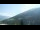 Webcam in Stilfs, 4.2 km entfernt