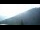 Webcam in Stelvio, 9.4 km