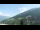 Webcam in Stelvio, 2.4 km