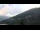 Webcam in Stelvio, 10.4 km