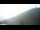 Webcam in Stelvio, 9.4 km