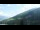 Webcam in Stilfs, 4.2 km entfernt